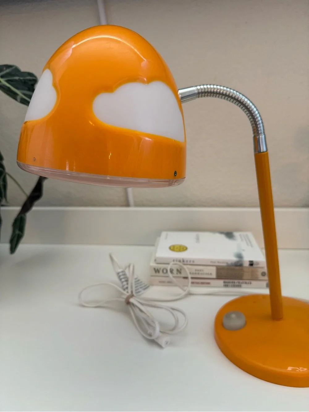 IKEA vintage 1990s